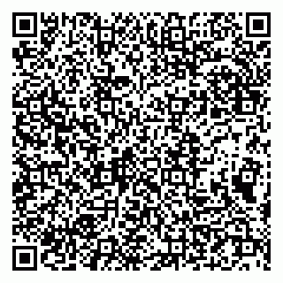 vCard 79107016542