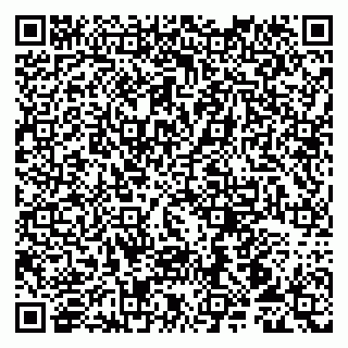 vCard 79107016561