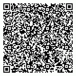 vCard 79107016577