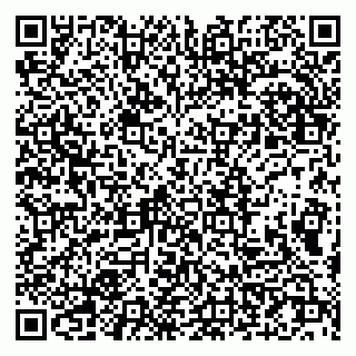 vCard 79107016581