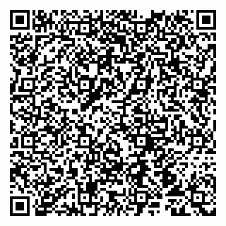 vCard 79107016588