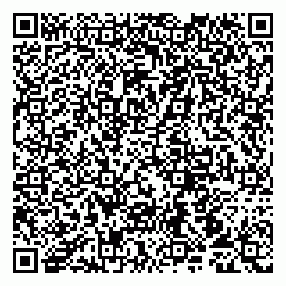 vCard 79107016600