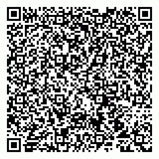 vCard 79107016610