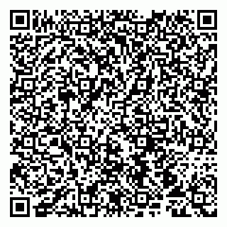 vCard 79107016611