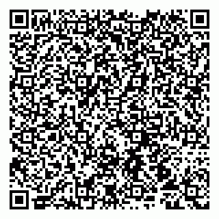 vCard 79107016612