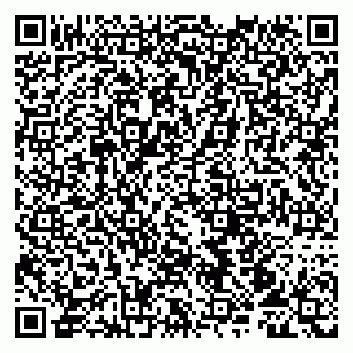 vCard 79107016614