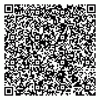 vCard 79107016615