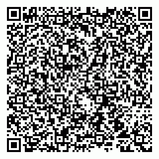 vCard 79107016616