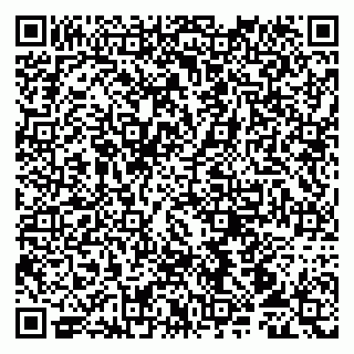vCard 79107016617