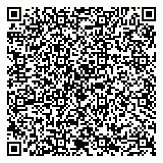 vCard 79107016619