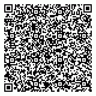 vCard 79107016620