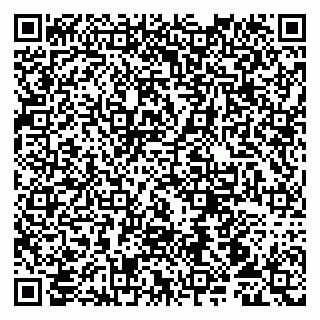 vCard 79107016623