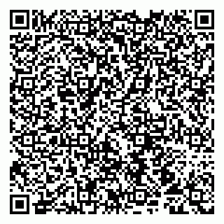 vCard 79107016625