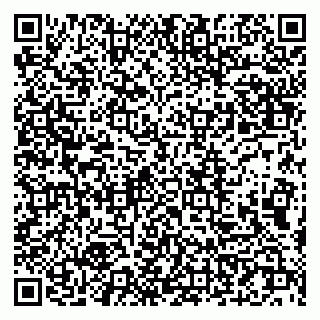 vCard 79107016626
