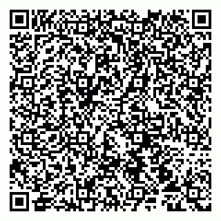 vCard 79107016627
