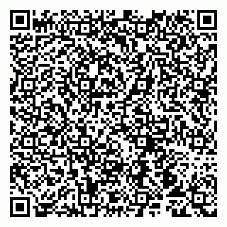 vCard 79107016630