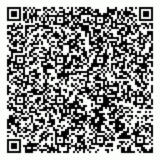 vCard 79107016631