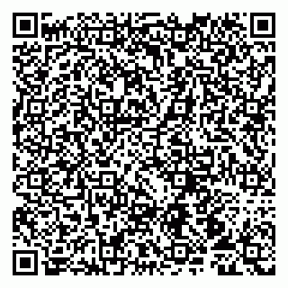 vCard 79107016632
