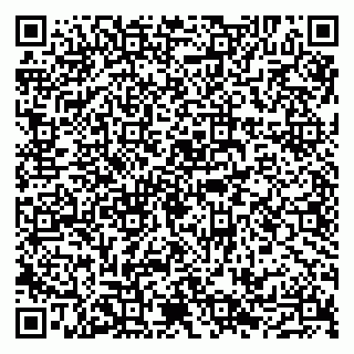 vCard 79107016635