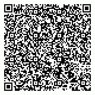 vCard 79107016637