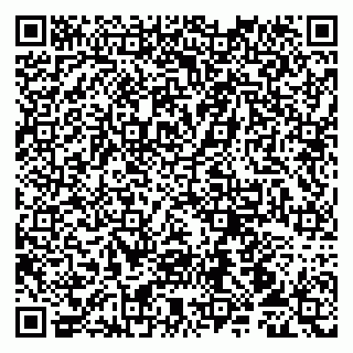 vCard 79107016638