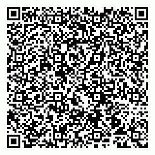 vCard 79107016639