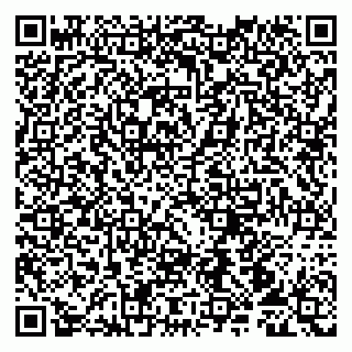 vCard 79107016650