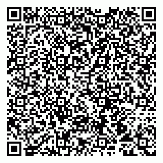 vCard 79107016652