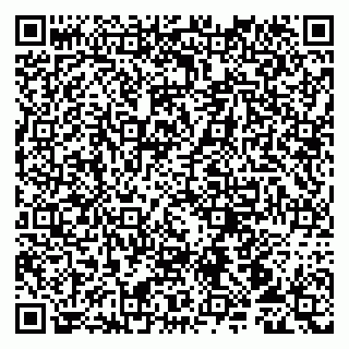 vCard 79107016653