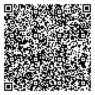 vCard 79107016654