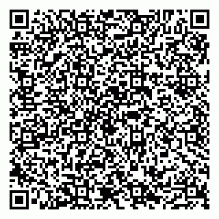 vCard 79107016656