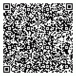 vCard 79107016659
