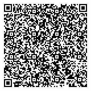 vCard 79107016660