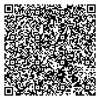 vCard 79107016661
