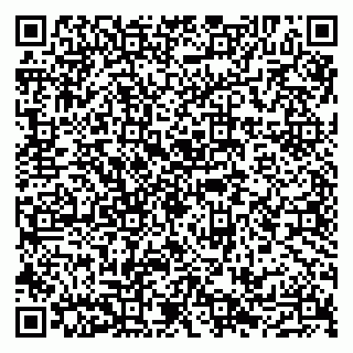 vCard 79107016662