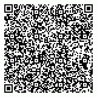 vCard 79107016664