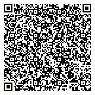 vCard 79107016667