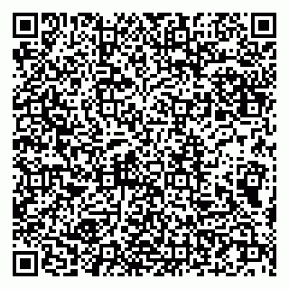 vCard 79107016668