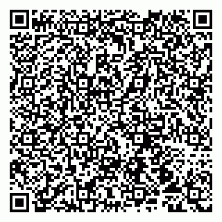vCard 79107016669