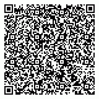 vCard 79107016670