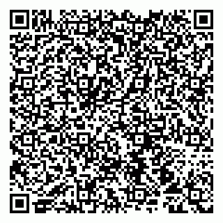 vCard 79107016671