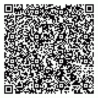 vCard 79107016673