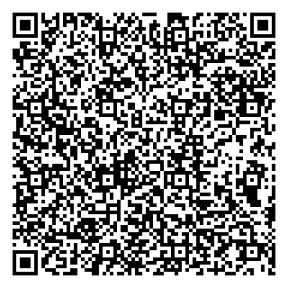 vCard 79107016675