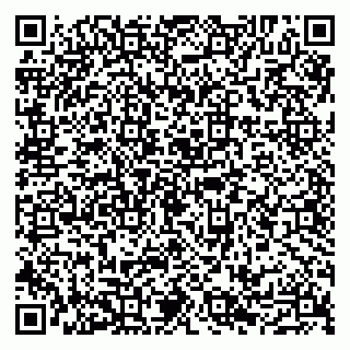 vCard 79107016678