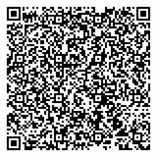 vCard 79107016680