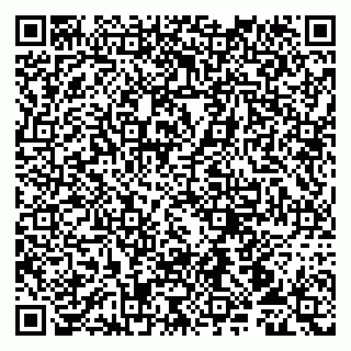 vCard 79107016681