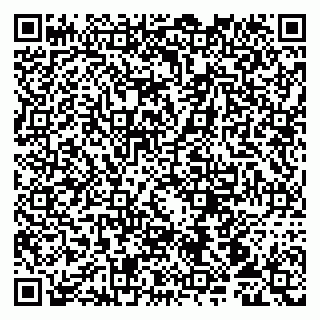 vCard 79107016682