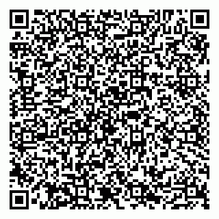 vCard 79107016684