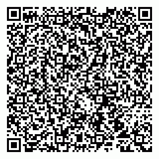 vCard 79107016686