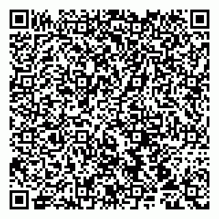 vCard 79107016688
